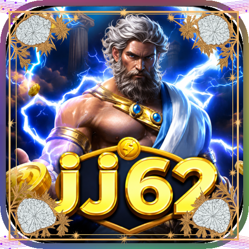 jj62 — galeri pratinjau - APK Resmi