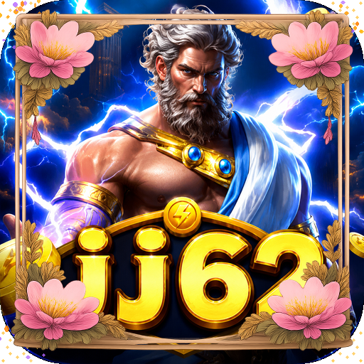 jj62 — galeri pratinjau Resmi APK