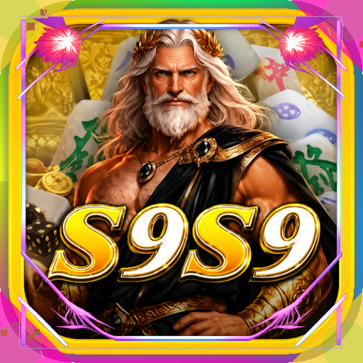 s9s9 — mitra unggulan