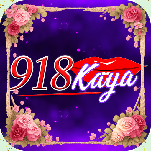 918kaya — mitra unggulan