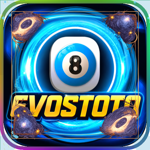 evostoto — mitra unggulan